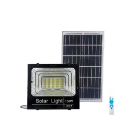 Sky Solar