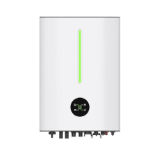 Sky Solar
