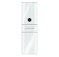 Sky Solar
