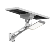 Sky Solar