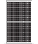 Sky Solar