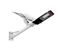 Sky Solar